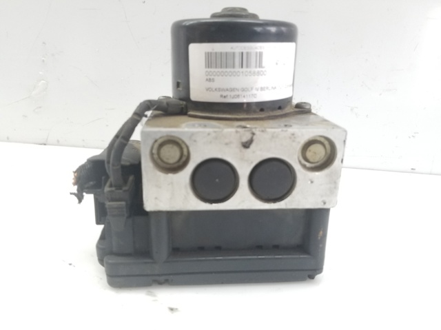1J0614117C VAG/Seat