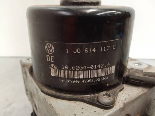 1J0614117C Módulo ABS comprar Almería