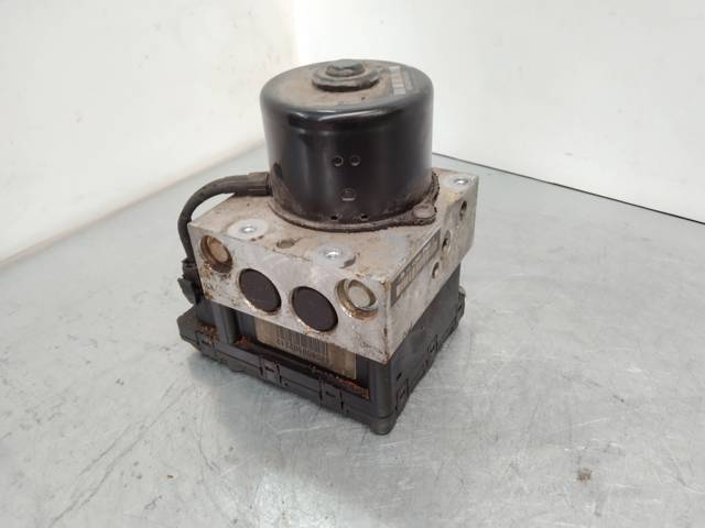 1J0614117C VAG Módulo hidráulico de ABS  comprar en Lleida