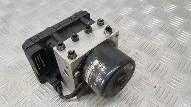 1J0614117C VAG