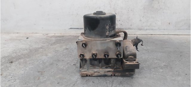 1J0614117C VAG/Seat