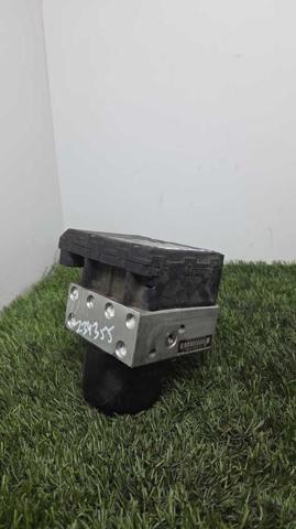 Unidad de control ABS hidráulico Seat Ibiza II (1993-1999)