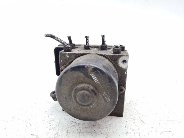 1J0614117C Módulo ABS comprar Almería