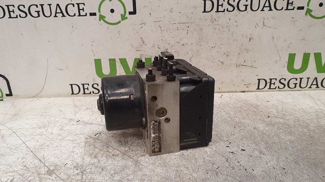 1J0614117C VAG/Seat