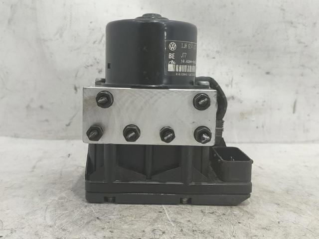 Módulo ABS para Seat Ibiza 6K1