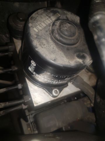 1J0614117C VAG