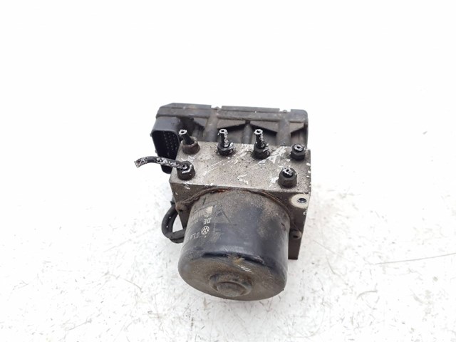 1J0614117C VAG Módulo ABS comprar Madrid
