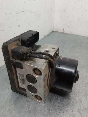 1J0614117C VAG/Seat