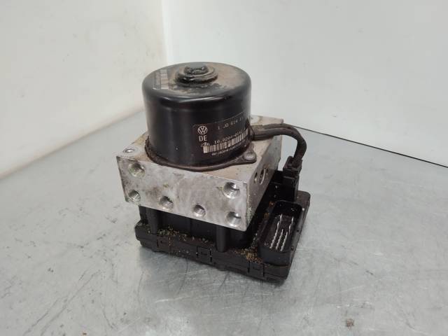 VAG 1J0614117C Módulo ABS comprar Pamplona