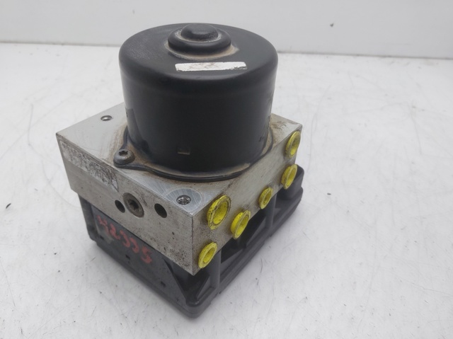 1J0614117C VAG Módulo ABS  en stock Córdoba