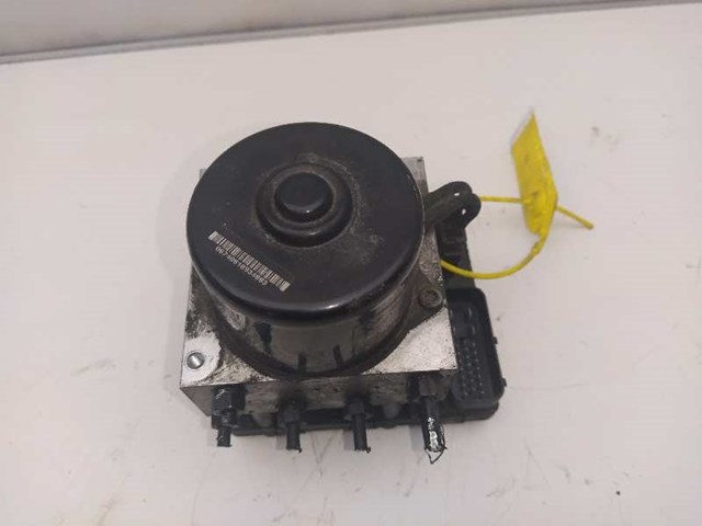 1J0614117C VAG Módulo hidráulico de ABS  disponible Alicante