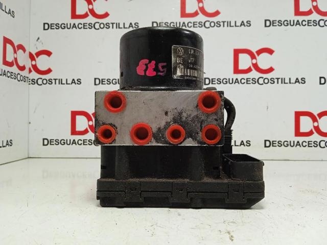 1J0614117C VAG