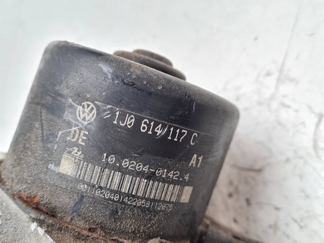 VAG 1J0614117C Módulo hidráulico de ABS  comprar en Murcia