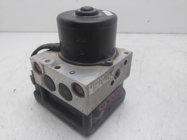 1J0614117C Módulo ABS comprar Girona