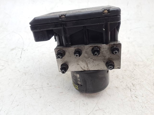 1J0614117D VAG Módulo ABS  en stock Córdoba