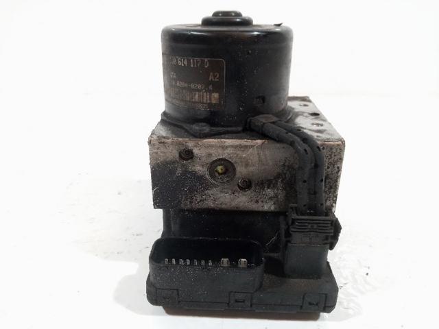 1J0614117D Módulo ABS comprar Sevilla