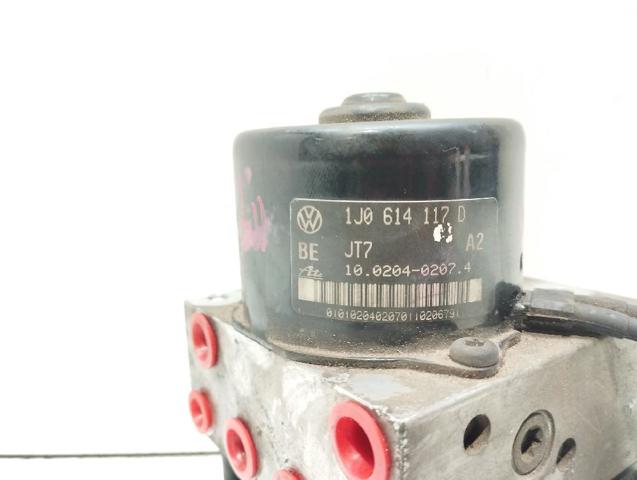1J0614117D VAG Módulo hidráulico de ABS  disponible Alicante