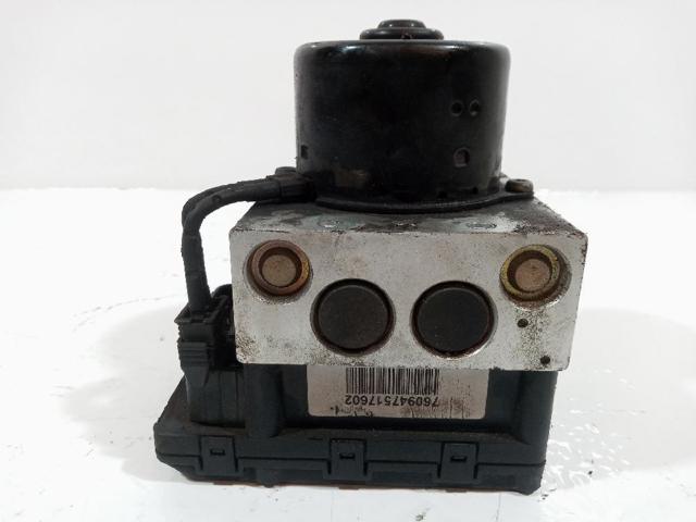 VAG 1J0614117D Módulo ABS comprar Tarragona