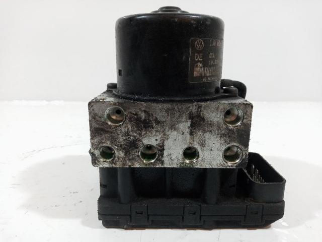 1J0614117D VAG