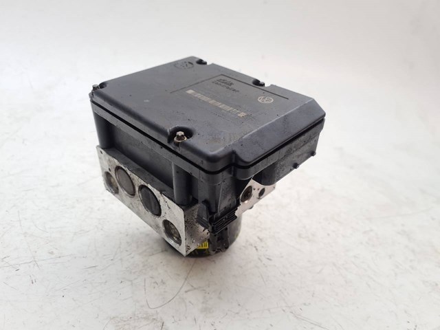 VAG 1J0614117D Módulo hidráulico de ABS  comprar en Murcia