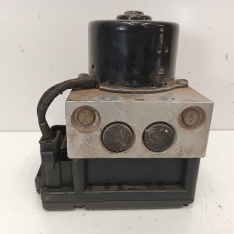 1J0614117D VAG