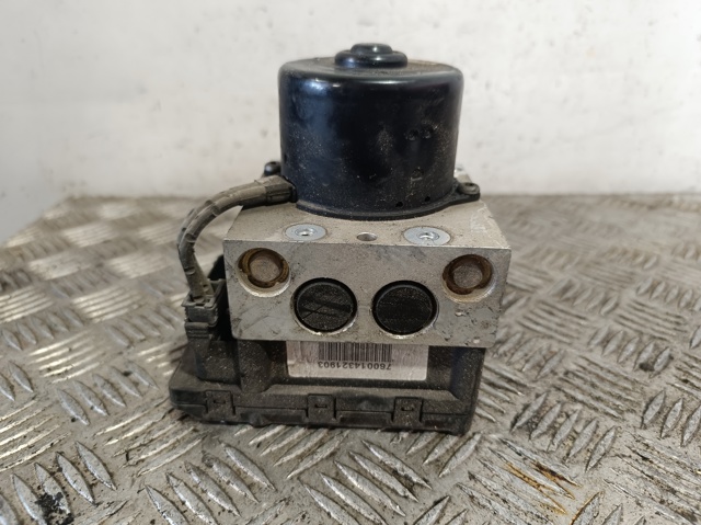 1J0614117D VAG