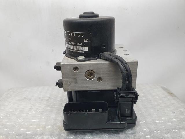 1J0614117D Módulo ABS  en stock Granada