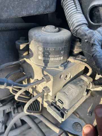 1J0614117D VAG