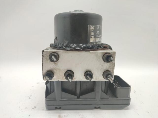 1J0614117D VAG