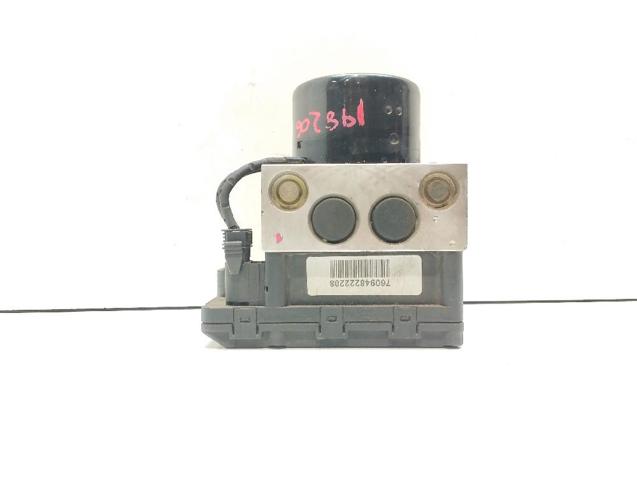 1J0614117D VAG Módulo hidráulico de ABS  comprar en Oviedo