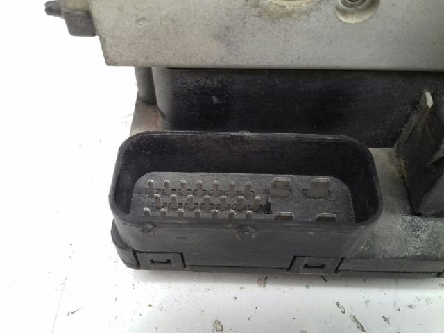1J0614117D Módulo hidráulico de ABS  comprar en Pontevedra