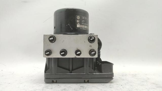 1J0614117D VAG