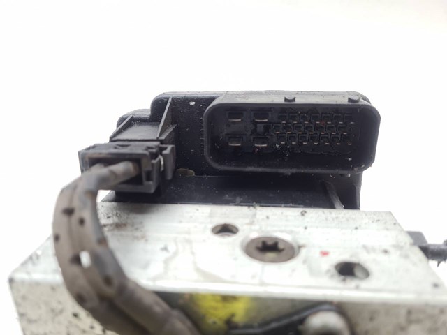 1J0614117D Módulo ABS comprar Girona