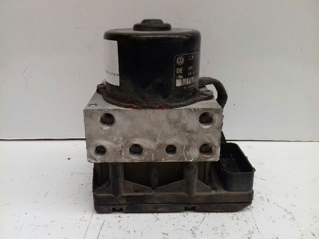 1J0614117D VAG Módulo hidráulico de ABS  disponible Alicante