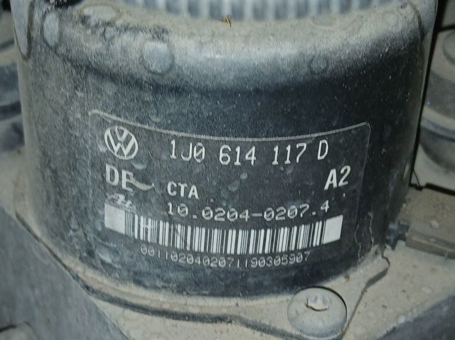 1J0614117D VAG