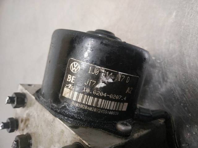 1J0614117D VAG