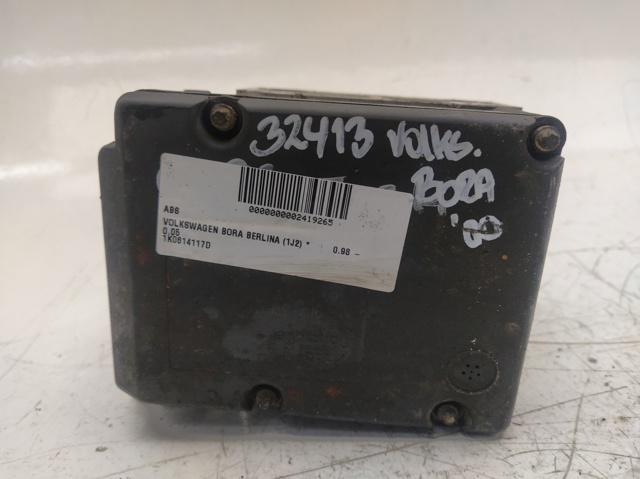1J0614117D VAG