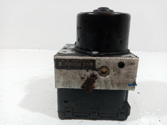 VAG 1J0614117D Módulo hidráulico de ABS  disponible España
