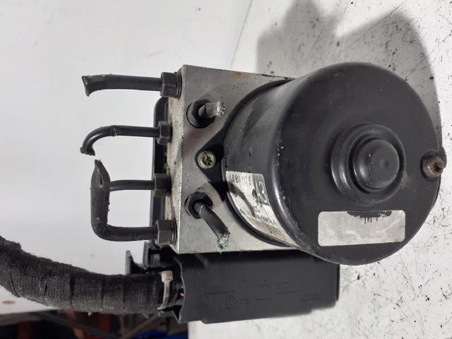 1J0614117E VAG