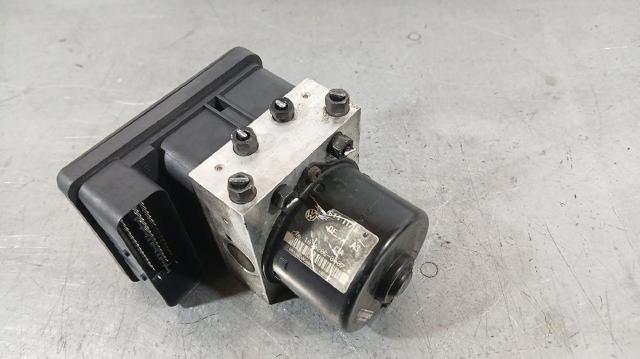 1J0614117E VAG Módulo ABS comprar Bilbao