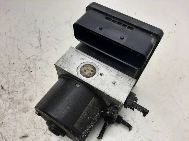 1J0614117E VAG