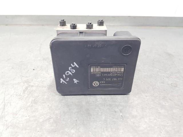 1J0614117E VAG Módulo ABS  en stock Huelva