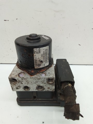 VAG 1J0614117E Módulo ABS comprar Pamplona
