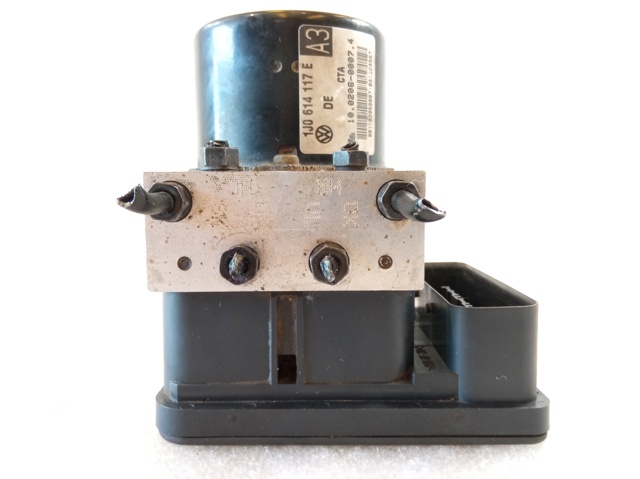 1J0614117E VAG Módulo ABS comprar Alcalá