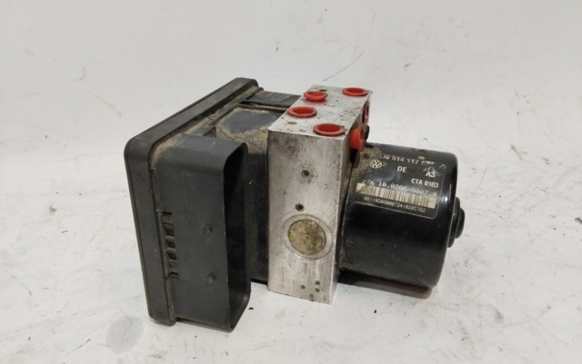 1J0614117E VAG