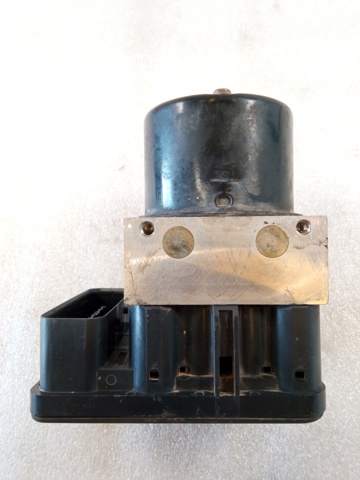 1J0614117E VAG Módulo ABS comprar Bilbao