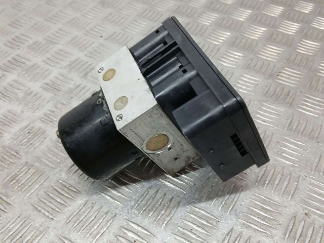 1J0614117E VAG Módulo ABS comprar Alcalá