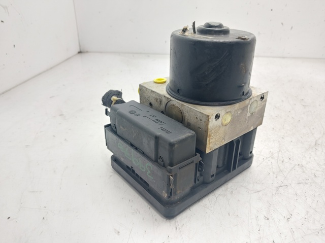 1J0614117E VAG