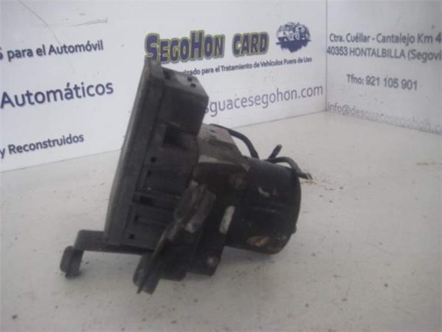 1J0614117E VAG
