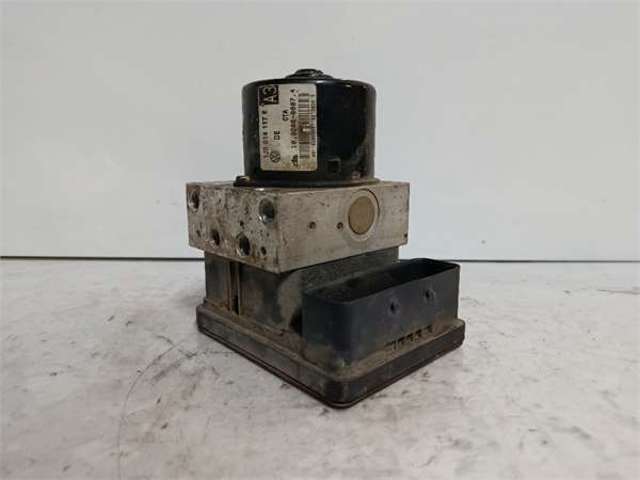 1J0614117E VAG